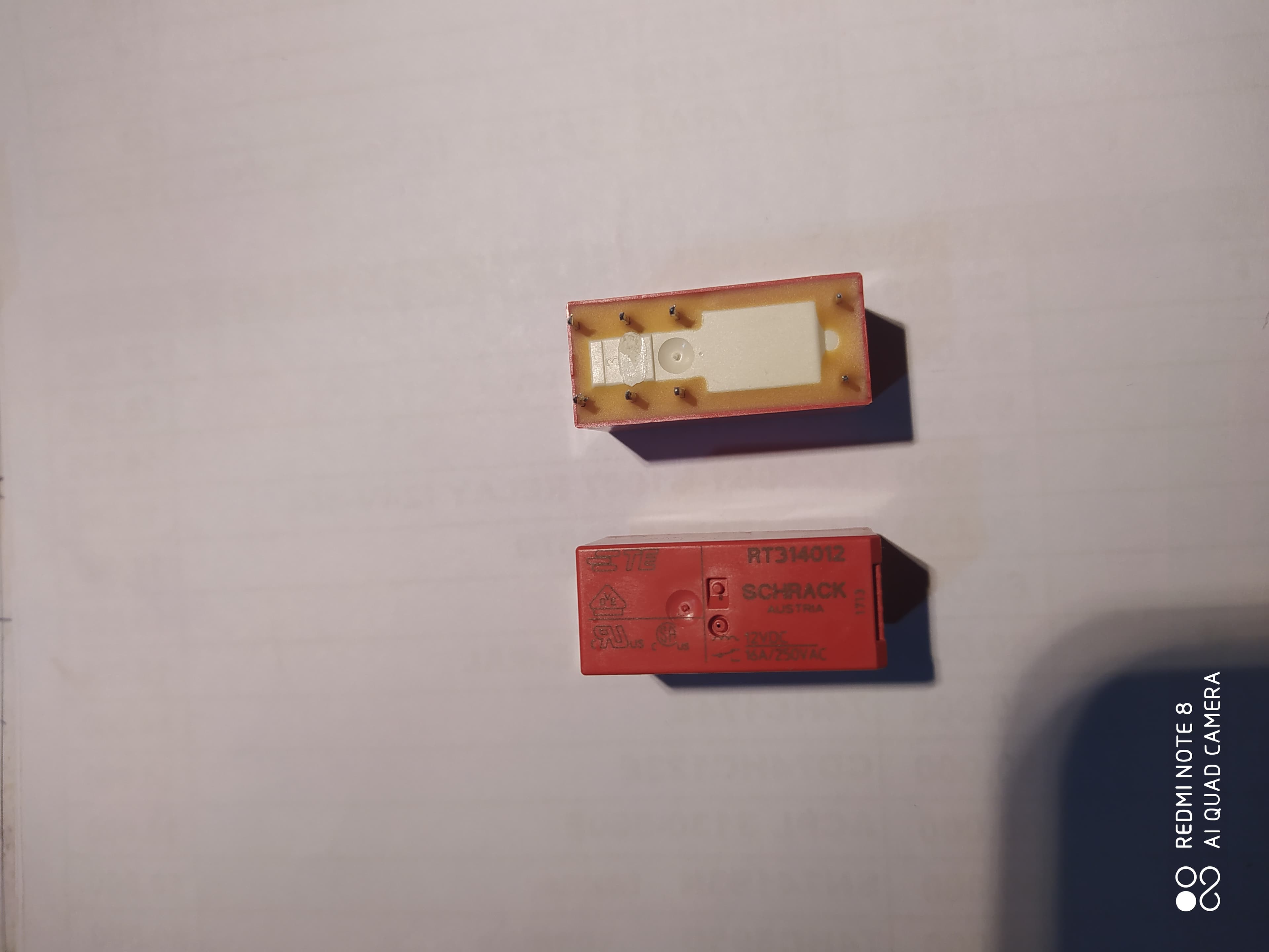 RT314012
