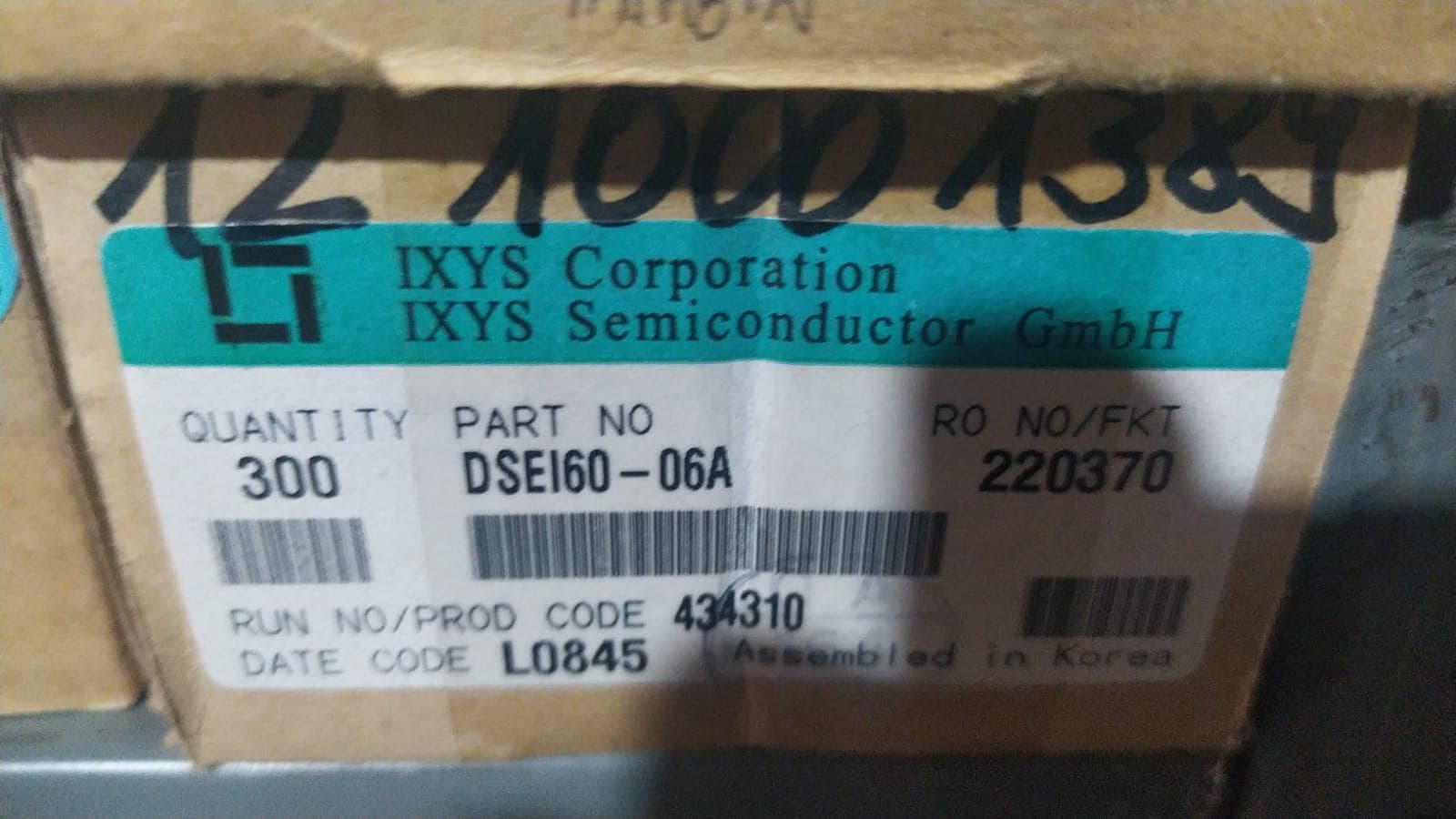 DSI60-06