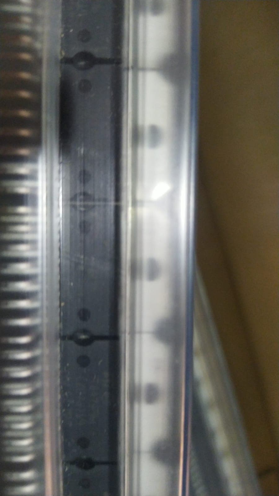 TDA7496