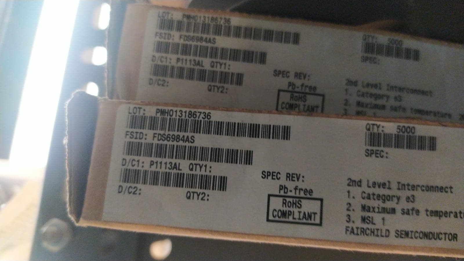 FDS6984AS