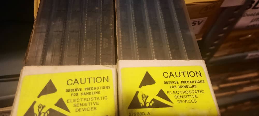 CD4026BE-RCA